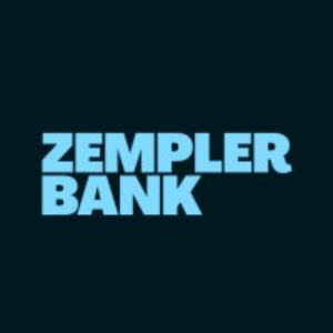 zempler-bank