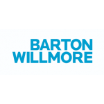 Barton Willmore