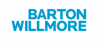 barton-willmore