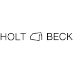 Holtbeck Architects