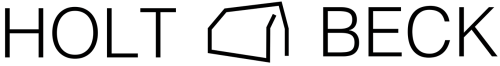 holtbeck-architects