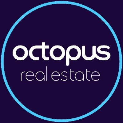 octopus-real-estate