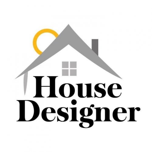 house-designer