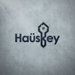 Hauskey	 UK