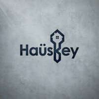 Hauskey-UK