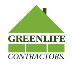 Greenlife contractors