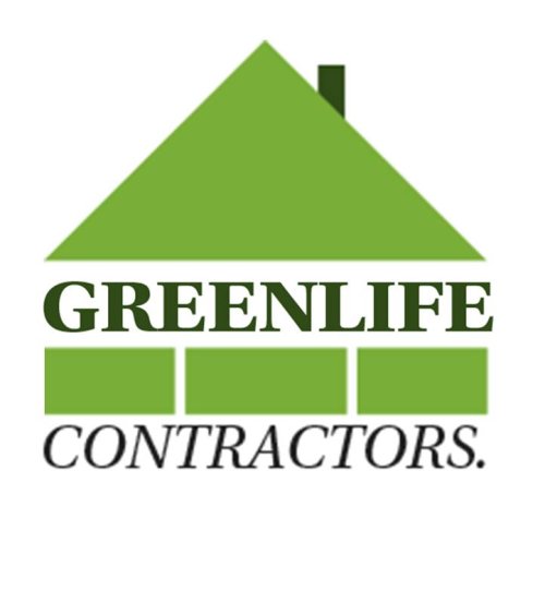 greenlife-contractors