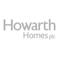 howarth-homes