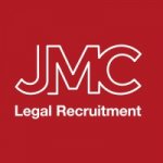 JMC Legal Recruitment