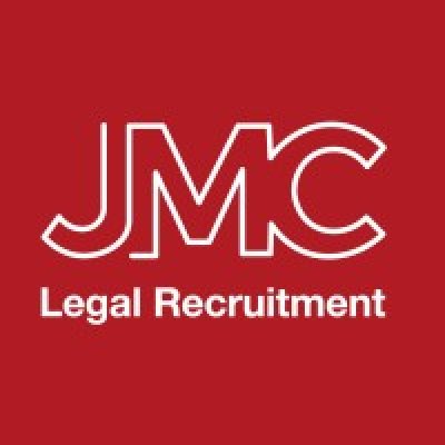 Commercial Solicitor - Manchester