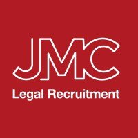 jmc-legal-recruitment