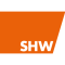 bonsors-shw