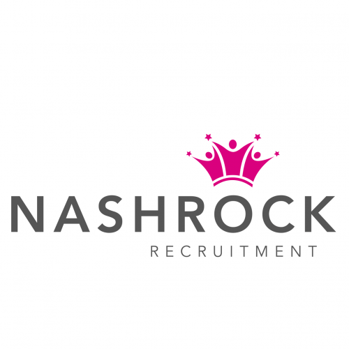 Nashrock-Recruitment
