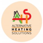 Alternative Heating Solutions