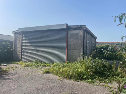 Investment  for sale in Redruth