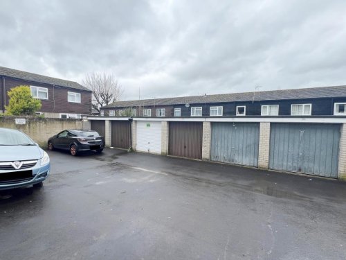 Investment  for sale in Andover