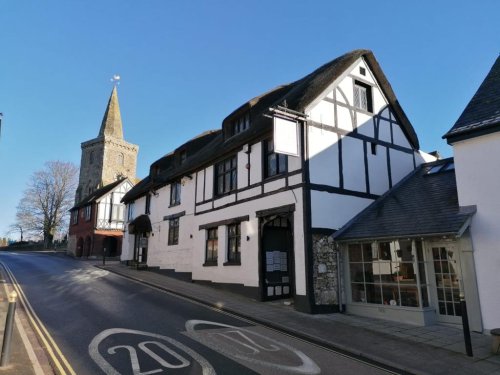 Investment  for sale in Brading