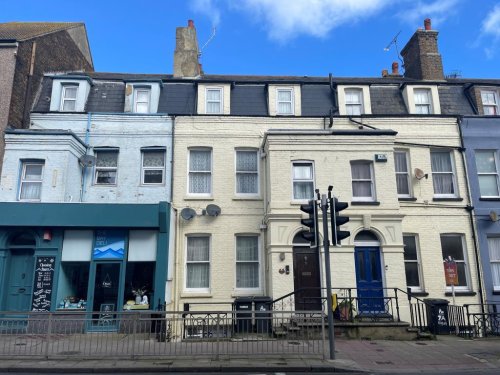 Investment  for sale in Herne Bay