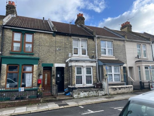 Investment  for sale in Gillingham
