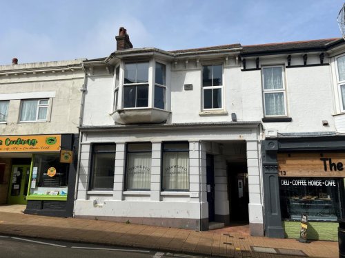 Investment  for sale in Sandown