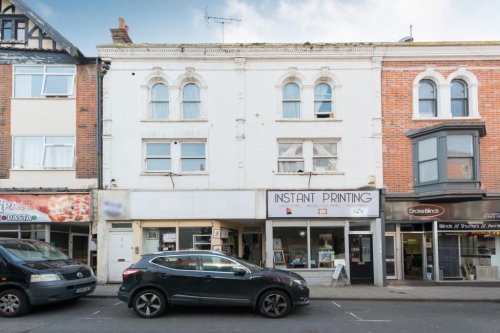 Investment  for sale in Ramsgate