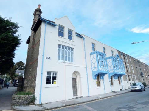 Investment  for sale in Ramsgate