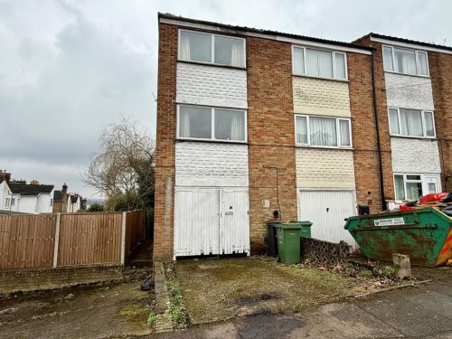 Development Site  for sale in Maidstone