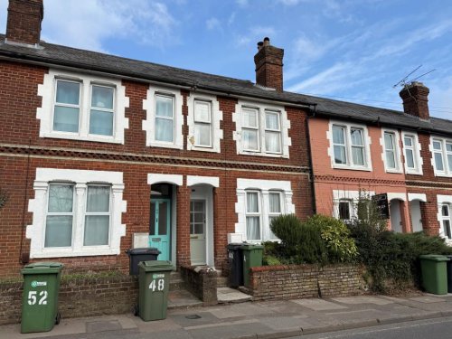 Development Site  for sale in Winchester