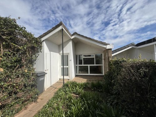 Development Site  for sale in Brixham
