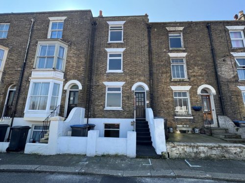 Development Site  for sale in Dover