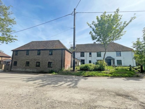 Development Site  for sale in Sheerness