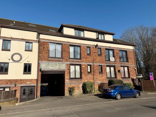 Development Site  for sale in Chatham