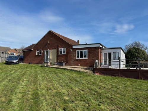 Development Site  for sale in Canterbury