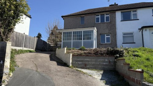 Development Site  for sale in Orpington