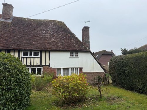 Development Site  for sale in Tonbridge
