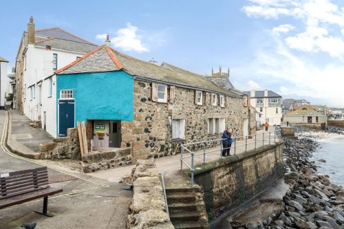 Investment  for sale in St. Ives