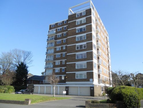 Development Site  for sale in Bournemouth