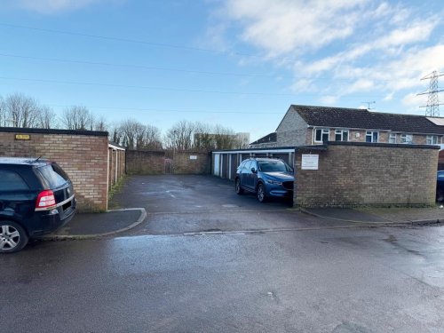 Investment  for sale in Andover