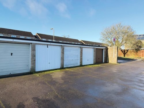 Investment  for sale in Andover