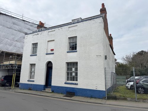 Investment  for sale in Canterbury
