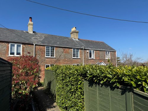 Development Site  for sale in Cowes