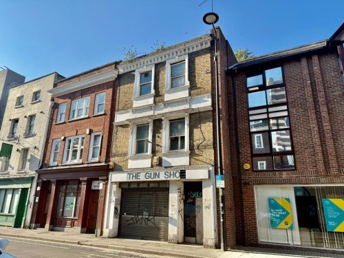 Investment  for sale in Chatham