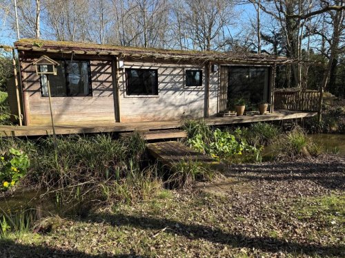 Development Site  for sale in Horley