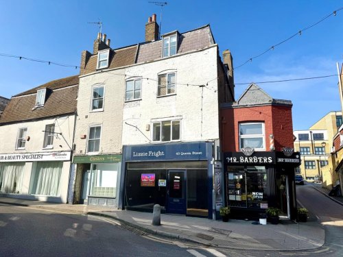Investment  for sale in Ramsgate