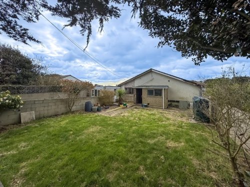 Development Site  for sale in Penzance