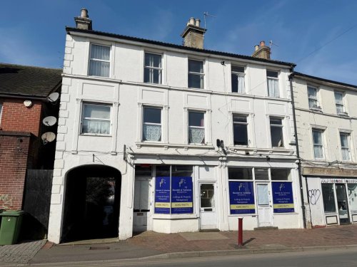 Investment  for sale in Tunbridge Wells