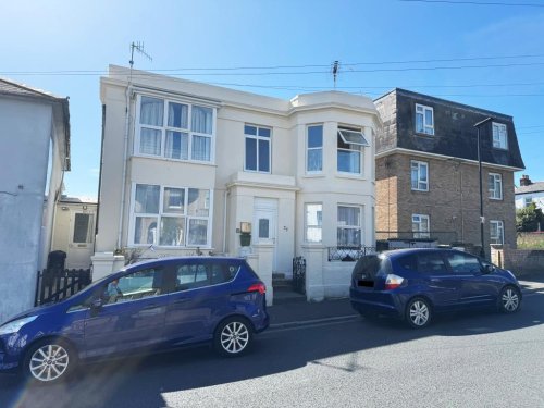 Investment  for sale in Ryde