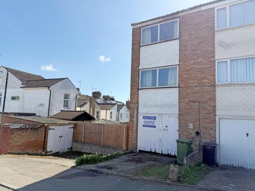 Development Site  for sale in Maidstone