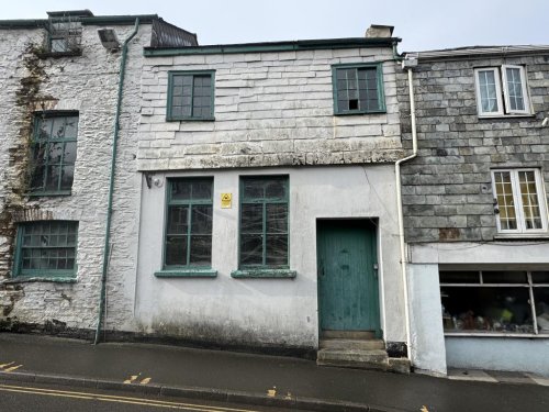 Development Site  for sale in Launceston