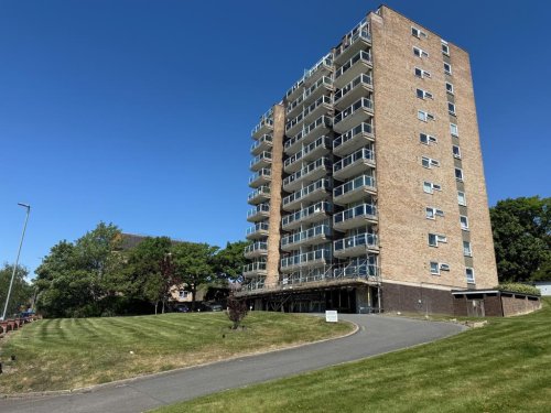 Development Site  for sale in Eastbourne